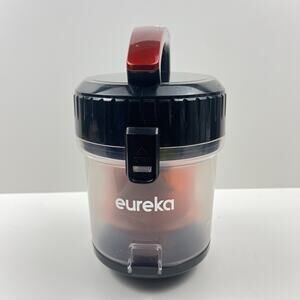 Eureka NEN110D Vacuum Cleaner Dirt Dust Canister Tank Replacement Part Genuine